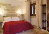 Masseria l'Uliveto foto 1