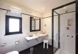 Sardegna Hotel foto 18