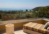 Golden Bay Suites foto 10