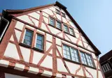 ACHAT Hotel Heppenheim foto 15