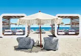 Evilion & Stilvi Sea & Sun Hotels foto 16