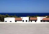 Nuraghe Arvu Resort foto 14