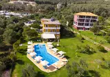 Aristides Gardens foto 3