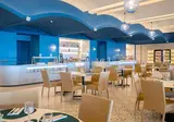 Mangia's Torre del Barone Resort & SPA foto 18
