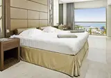 Adams Beach Hotel Deluxe Wing - Adults Only foto 7