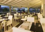 Villas Resort foto 5