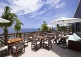 Margaritaville Island Reserve Riviera Cancún by Karisma foto 22
