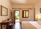 Nora Club Hotel & Spa foto 5