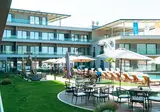 Royal Blue Resort & Residences foto 3