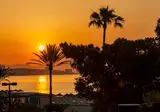 Hotel ILUNION Fuengirola foto 22