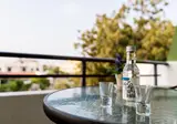 Terinikos Sunny Garden Hotel foto 15