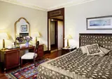 Eresin Hotels Sultanahmet foto 11