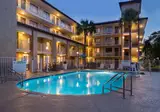Best Western International Drive Orlando foto 7