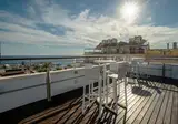Voramar foto 4