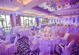 Amadria Park Hotel Royal foto 10