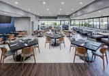 Courtyard by Marriott Lake Buena Vista at Vis foto 9