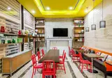 TRYP by Wyndham New York Times Square Midtown foto 4