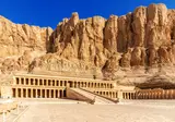 Rondreis Hoogtepunten van Egypte foto 22