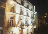 Reina Cristina foto 20