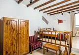 Matzi Hotel Apartments foto 18