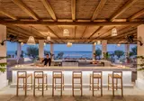 Grecotel LUXME Dama Dama foto 25