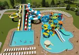 TUI Magic Life Belek foto 13