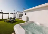 Club Maspalomas Suites & Spa - adults only foto 10