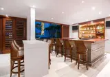 Holiday Inn Resort Aruba Beach Resort & Casin foto 20