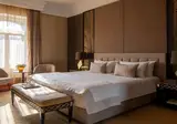 Anantara New York Palace foto 2