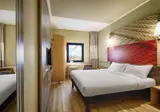 ibis Istanbul Tuzla foto 8