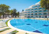 Maritim Hotel Paradise Blue Albena foto 3
