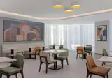 Staybridge Dubai Business Bay foto 7