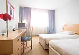 Novotel Torino Corso Giulio Cesare foto 27