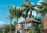 Six Senses Samui foto 11