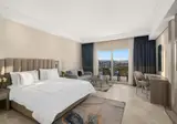 Rixos Radamis Sharm El Sheikh foto 15