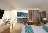 Moon Palace Jamaica foto 23