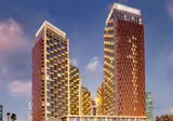 Millennium Atria Business Bay foto 14