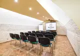Hotel Regent foto 7