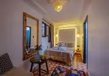 Riad Des Remparts & Spa foto 20