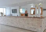 Fedrania Hotel foto 19