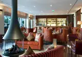 Hilton Vilamoura As Cascatas Golf Resort & Sp foto 12