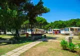Arena Medulin Campsite foto 3