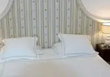 Hotel Universal Terme foto 17