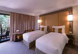 Mövenpick Hotel Mansour Eddahbi Marrakech foto 3
