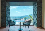 Hyatt Ziva Madeira foto 18