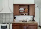 Appartmenten Alkistis foto 6