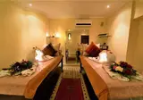 Hotel Oudaya & Spa foto 11