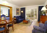 Melia Cala d'Or Boutique Hotel foto 25