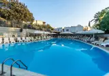 Afytos Bodrum City foto 6