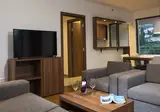 Srebreno Premium Apartments foto 30